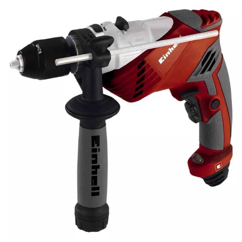 1-Taladro-Percutor-650W-Einhell-48-000Rpm-Rojo.jpg
