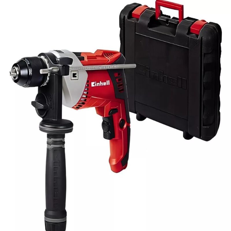2-Taladro-Percutor-650W-Einhell-48-000Rpm-Rojo.jpg