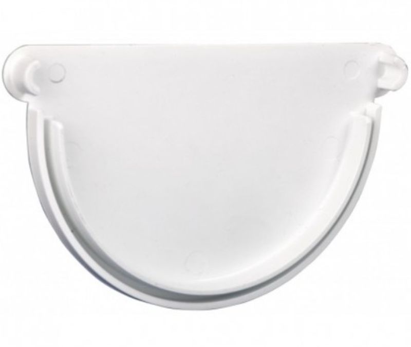 Tapa-Accesorio-Universal-PVC-P-25-Blanco.jpg