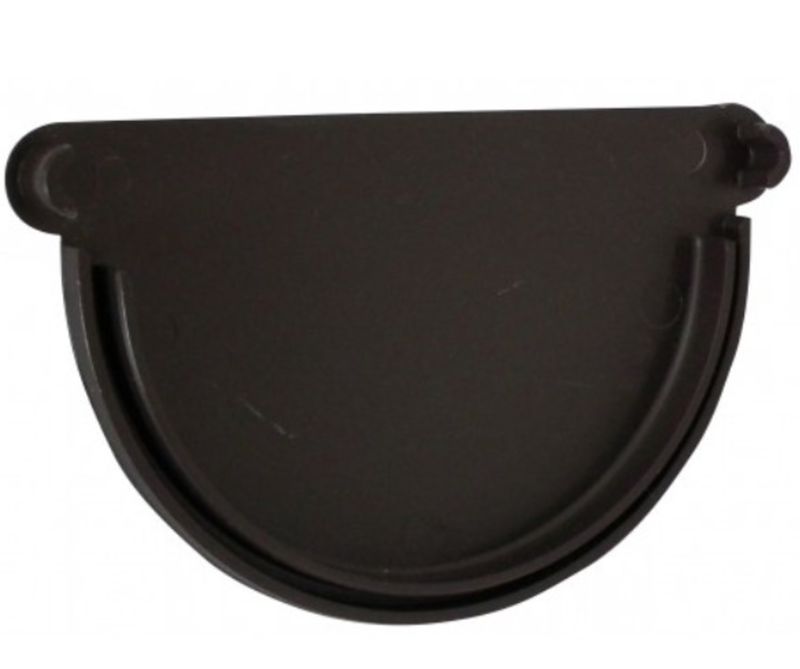 Tapa-Accesorio-Universal-PVC-P-25-Marron.jpg