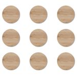TAPA-TORNILLO-ADHESIVA-CAVA-55-UNIDADES-MASISA.jpg