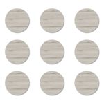 TAPA-TORNILLO-ADHESIVA-SAVIA-55-UNIDADES-MASISA.jpg
