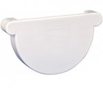 Tapa-Canaleta-Universal-PVC-P25-Blanco.jpg