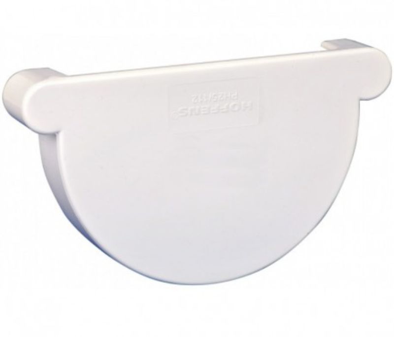 Tapa-Canaleta-Universal-PVC-P25-Blanco.jpg