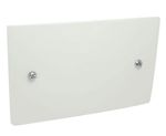 Tapa-Plastica-Ciega-Con-Perno-Blanca.jpg