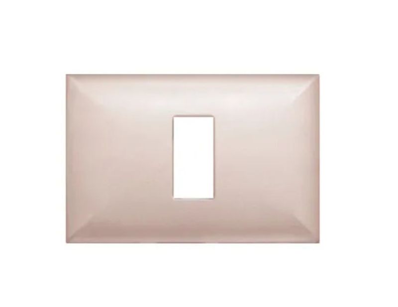 Placa-en-Tecnopolimero-Color-Beige.jpg