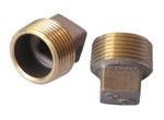 Tapa-Gorro-Cobre-HE-3-4-Pulgada.jpg