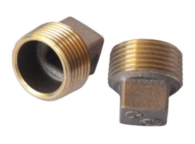 Tapa-Gorro-Cobre-HE-3-4-Pulgada.jpg
