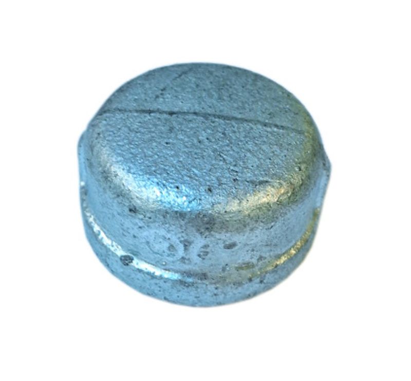 Tapa-Gorro-Galvanizado-1--1-2-Pulgadas.jpg