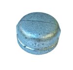 TAPA-GORRO-GALVANIZADA-1-PULGADA.jpg