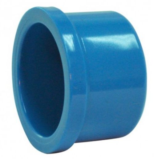 Tapa Gorro Hidraulico 63Mm