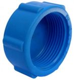 Tapa-Gorro-PVC-HI-20-mm.jpg