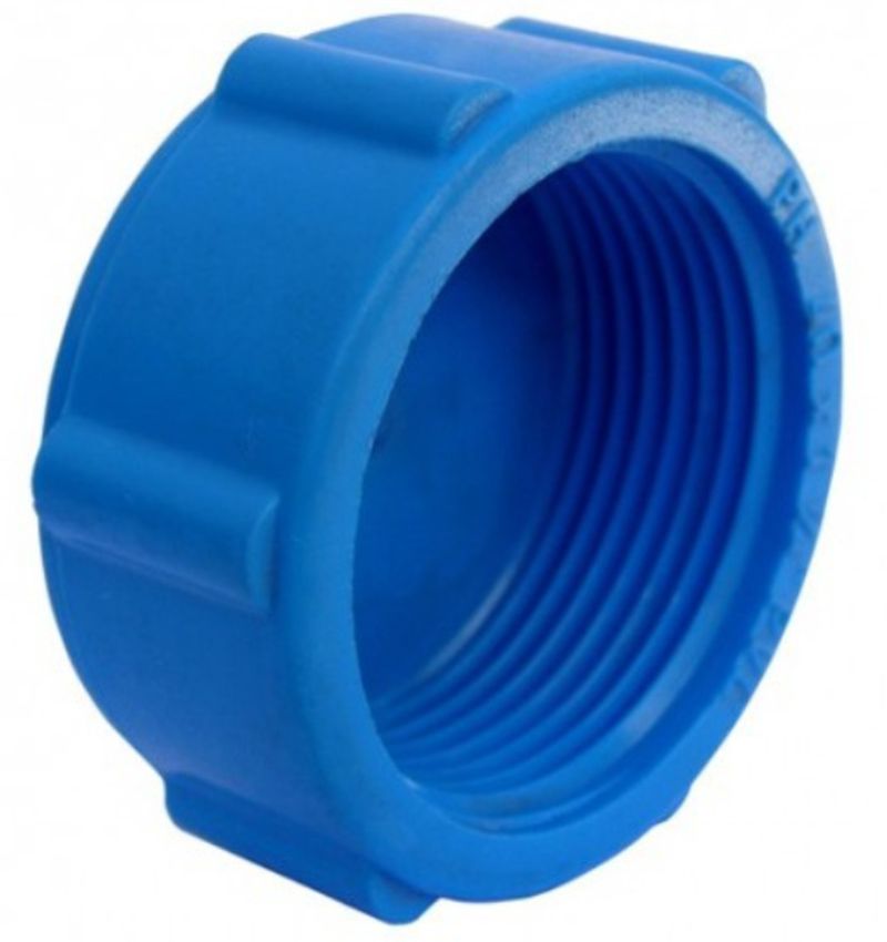 Tapa-Gorro-PVC-HI-20-mm.jpg