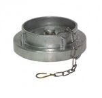 Union-Storz-Tapa-con-Cadena-2.jpg