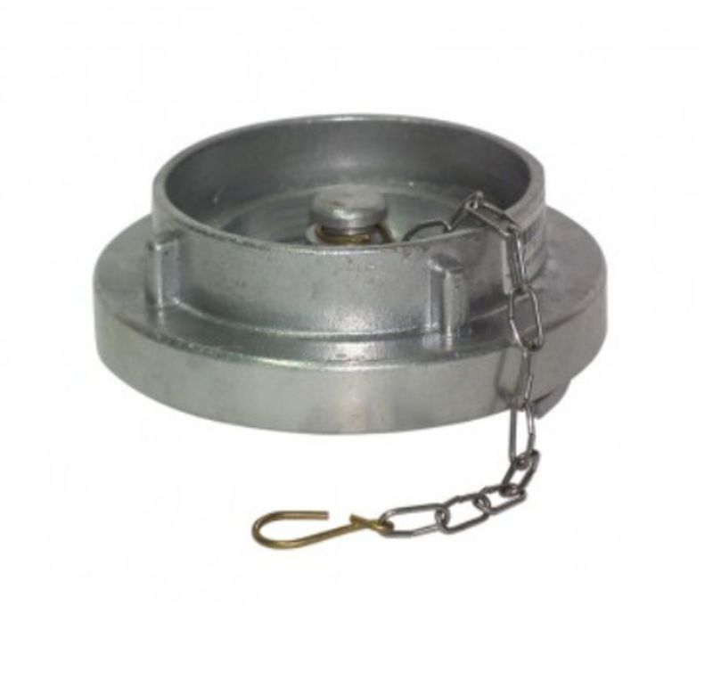 Union-Storz-Tapa-con-Cadena-2.jpg