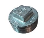 TAPA-TORNILLO-GALVANIZADA-12-PULGADA.jpg