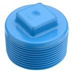 TAPA-TORNILLO-HIDRAULICO-HE-1-PULGADA.jpg