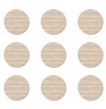 TAPA-TORNILLO-ADHESIVA-ACACIA-55-UNIDADES.jpg