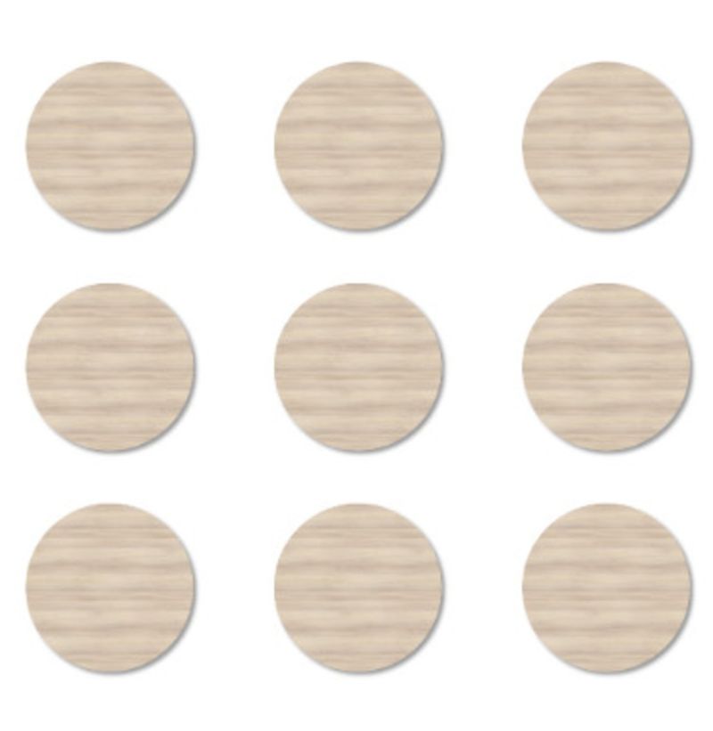 TAPA-TORNILLO-ADHESIVA-ACACIA-55-UNIDADES.jpg