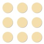 TAPA-TORNILLO-ADHESIVA-ALMENDRA-126-UNIDADES.jpg