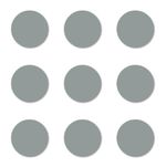 TAPA-TORNILLO-ADHESIVA-AZUL-ACERO-55-UNIDADES-MASISA.jpg