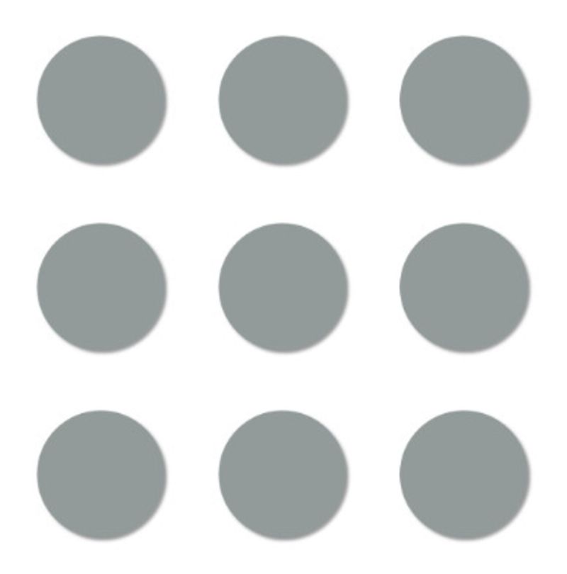 TAPA-TORNILLO-ADHESIVA-AZUL-ACERO-55-UNIDADES-MASISA.jpg