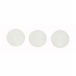 TAPA-TORNILLO-ADHESIVA-BLANCO-50-UNIDADES.jpg