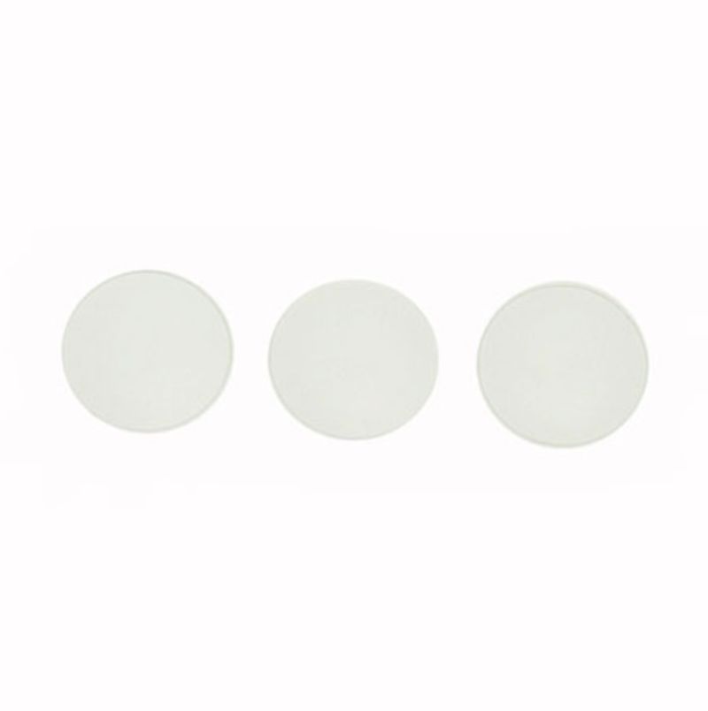 TAPA-TORNILLO-ADHESIVA-BLANCO-50-UNIDADES.jpg