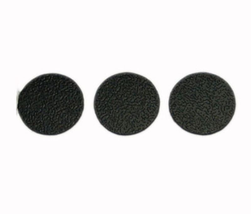 TAPA-TORNILLO-ADHESIVA-NEGRO-50-UNIDADES.jpg