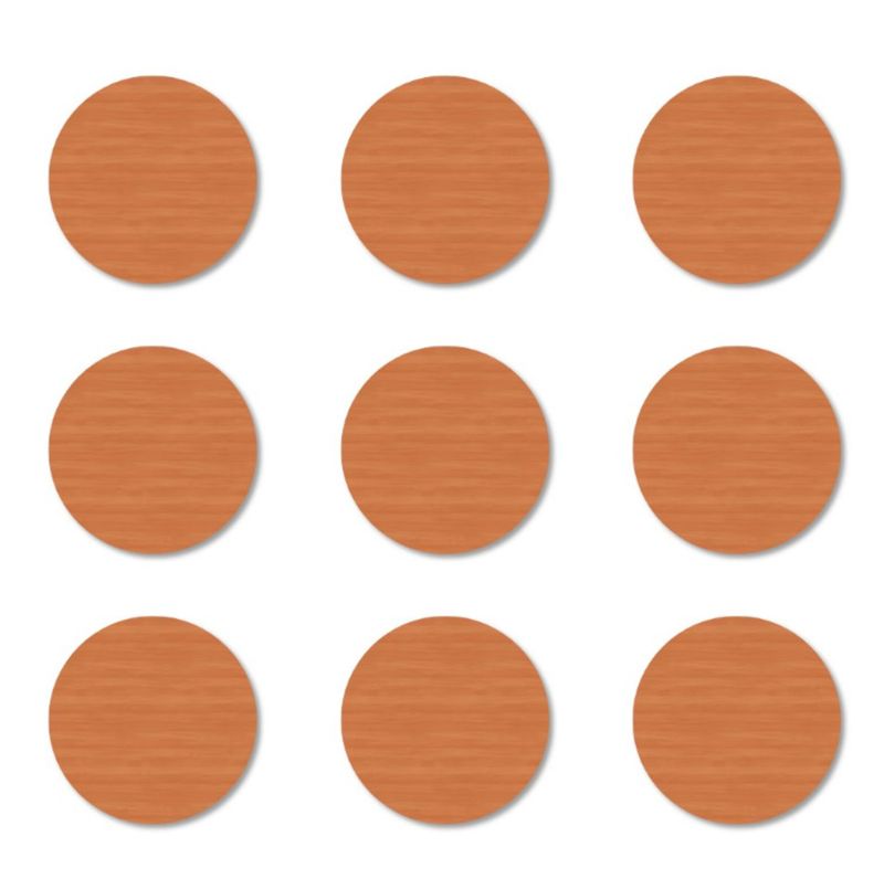 TAPA-TORNILLO-ADHESIVA-PERAL-126-UNIDADES.jpg
