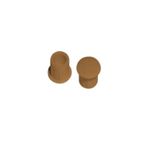 Tapa-Tornillo-Spax-Cafe.jpg