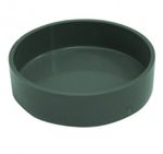 Tapa-Tubo-PVC-Sanitario-50-mm.jpg