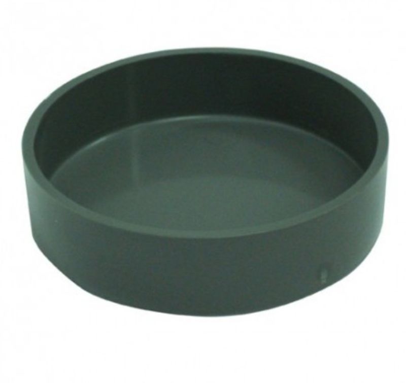 Tapa-Tubo-PVC-Sanitario-50-mm.jpg