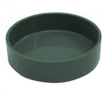 Tapa-Tubo-PVC-Sanitario-75-mm.jpg