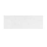 Tapacanto-ABS-Alto-Brillo-Blanco-22x1mm.jpg