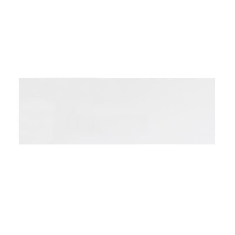 Tapacanto-ABS-Alto-Brillo-Blanco-22x1mm.jpg