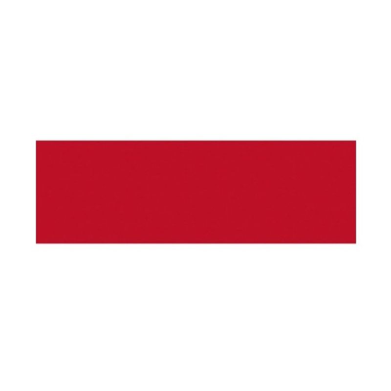 Tapacanto-ABS-Alto-Brillo-Rojo-22x1mm.jpg