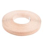 Tapacanto-Encolado-Enchape-Eucaliptus-21mm.jpg