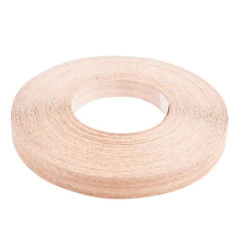 Tapacanto Encolado Enchape Eucaliptus 21Mm