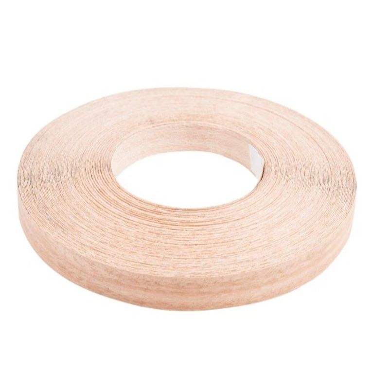Tapacanto-Encolado-Enchape-Eucaliptus-21mm.jpg