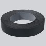 Tapacanto-Encolado-Negro-21mm.jpg