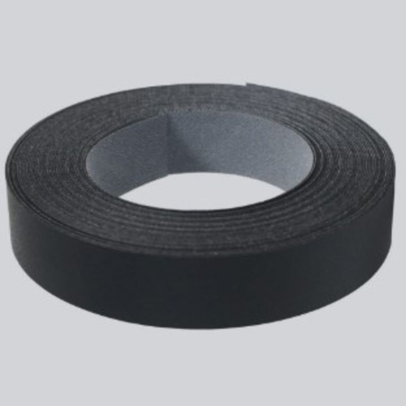 Tapacanto-Encolado-Negro-21mm.jpg