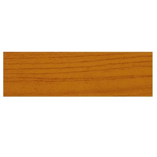 Tapacanto Encolado Peral 21Mm