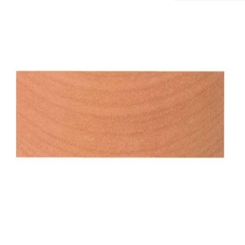 Tapacanto Melamin Peral 21Mm
