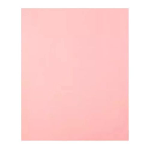 Tapacanto Encolado Rosado 21Mm