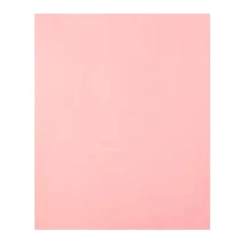 Tapacanto-Encolado-Rosado-21mm.jpg