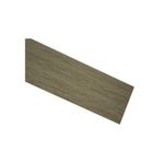 Tapacanto-PVC-Acacia-Arena-21x0-4mm.jpg
