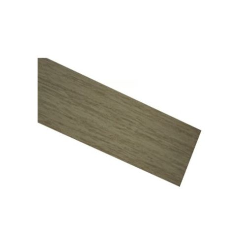 Tapacanto Pvc Acacia Arena 21X0,4Mm