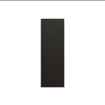 Tapacanto-PVC-Gris-Grafito-21x0-4mm.jpg