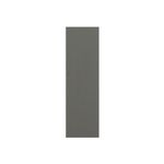 Tapacanto-PVC-Gris-Humo-21x0-4mm.jpg
